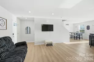 189 Basildon St, Lancaster, SC 29720 - Photo 5