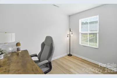 189 Basildon Street, Lancaster, SC 29720 - Photo 11