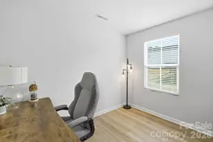 189 Basildon St, Lancaster, SC 29720 - Photo 11