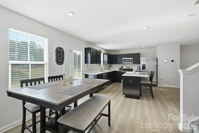 189 Basildon Street, Lancaster, SC 29720 - Photo 9