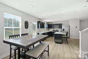 189 Basildon St, Lancaster, SC 29720 - Photo 9