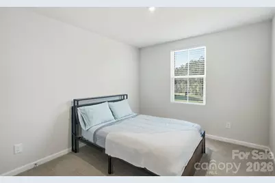 189 Basildon Street, Lancaster, SC 29720 - Photo 19