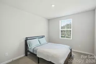 189 Basildon St, Lancaster, SC 29720 - Photo 19