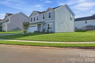 189 Basildon St, Lancaster, SC 29720 - Photo 3