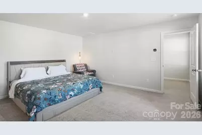 189 Basildon Street, Lancaster, SC 29720 - Photo 15