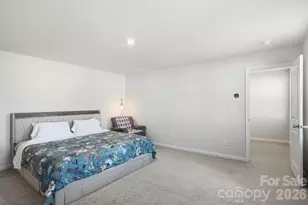 189 Basildon St, Lancaster, SC 29720 - Photo 15