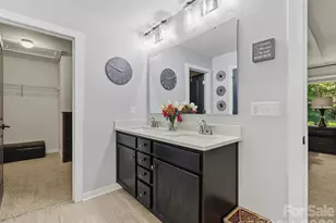 7042 Morganford Rd, Charlotte, NC 28211 - Photo 29