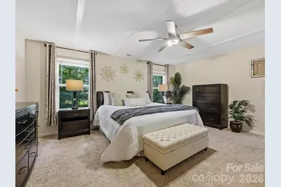 7042 Morganford Road, Charlotte, NC 28211 - Photo 25