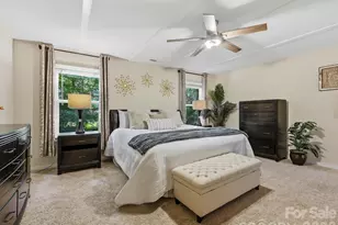 7042 Morganford Rd, Charlotte, NC 28211 - Photo 25