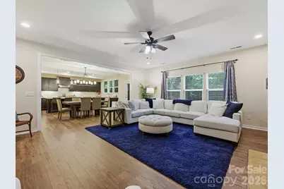 7042 Morganford Road, Charlotte, NC 28211 - Photo 17