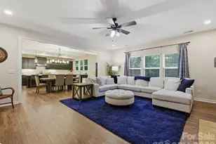 7042 Morganford Rd, Charlotte, NC 28211 - Photo 17