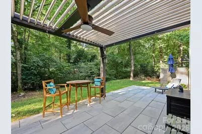 7042 Morganford Road, Charlotte, NC 28211 - Photo 33