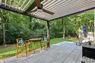 7042 Morganford Rd, Charlotte, NC 28211 - Photo 33