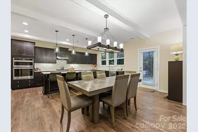 7042 Morganford Road, Charlotte, NC 28211 - Photo 13