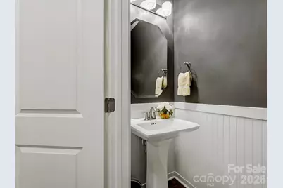 7042 Morganford Road, Charlotte, NC 28211 - Photo 19