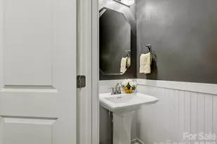 7042 Morganford Rd, Charlotte, NC 28211 - Photo 19