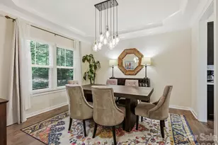 7042 Morganford Rd, Charlotte, NC 28211 - Photo 5