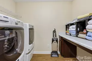 7042 Morganford Rd, Charlotte, NC 28211 - Photo 31