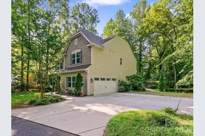 7042 Morganford Road, Charlotte, NC 28211 - Photo 35