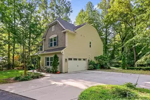 7042 Morganford Rd, Charlotte, NC 28211 - Photo 35