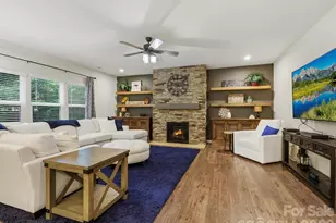 7042 Morganford Rd, Charlotte, NC 28211 - Photo 15