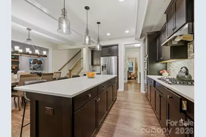 7042 Morganford Road, Charlotte, NC 28211 - Photo 11