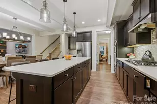 7042 Morganford Rd, Charlotte, NC 28211 - Photo 11