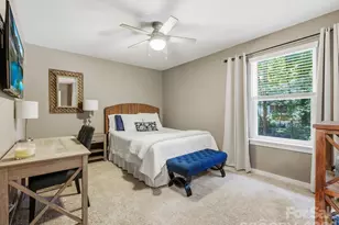 7042 Morganford Rd, Charlotte, NC 28211 - Photo 23