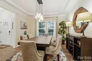 7042 Morganford Rd, Charlotte, NC 28211 - Photo 7