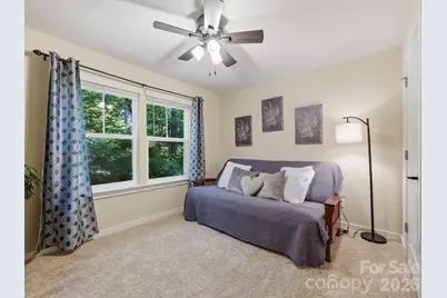 7042 Morganford Road, Charlotte, NC 28211 - Photo 21