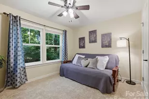 7042 Morganford Rd, Charlotte, NC 28211 - Photo 21