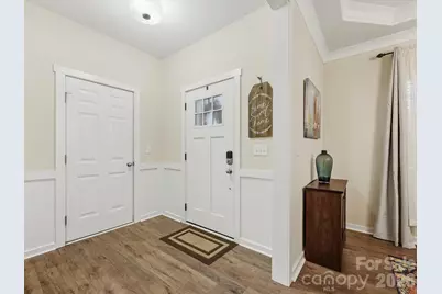 7042 Morganford Road, Charlotte, NC 28211 - Photo 3