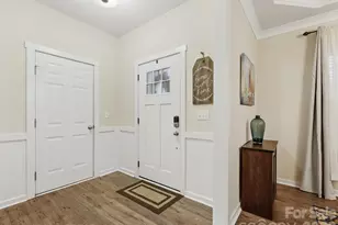 7042 Morganford Rd, Charlotte, NC 28211 - Photo 3