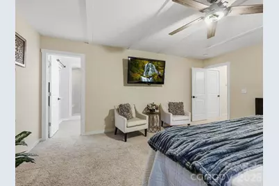7042 Morganford Road, Charlotte, NC 28211 - Photo 27