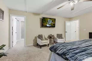 7042 Morganford Rd, Charlotte, NC 28211 - Photo 27