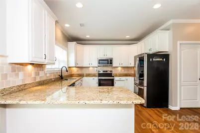 113 Margaret Hoffman Drive, Mount Holly, NC 28120 - Photo 3