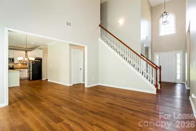 113 Margaret Hoffman Drive, Mount Holly, NC 28120 - Photo 5