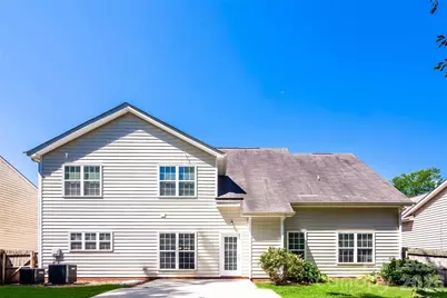 113 Margaret Hoffman Drive, Mount Holly, NC 28120 - Photo 15