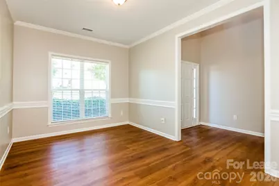 113 Margaret Hoffman Drive, Mount Holly, NC 28120 - Photo 7