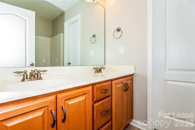 113 Margaret Hoffman Drive, Mount Holly, NC 28120 - Photo 13
