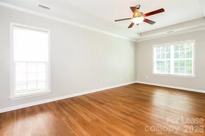113 Margaret Hoffman Drive, Mount Holly, NC 28120 - Photo 11