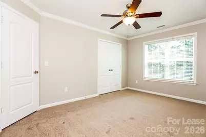 113 Margaret Hoffman Drive, Mount Holly, NC 28120 - Photo 9