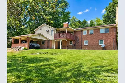 1270 Amherst Road, Morganton, NC 28655 - Photo 25