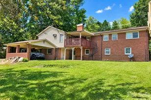 1270 Amherst Rd, Morganton, NC 28655 - Photo 25