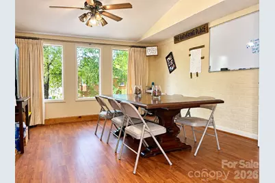 1270 Amherst Road, Morganton, NC 28655 - Photo 9