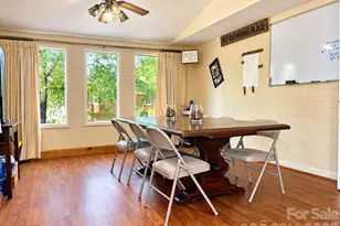 1270 Amherst Rd, Morganton, NC 28655 - Photo 9