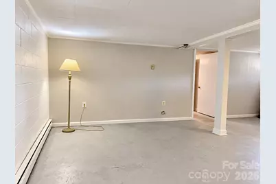 1270 Amherst Road, Morganton, NC 28655 - Photo 19