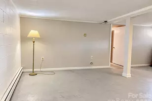 1270 Amherst Rd, Morganton, NC 28655 - Photo 19