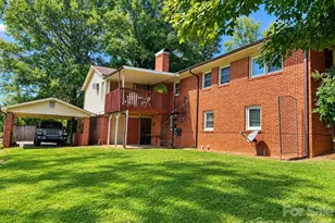 1270 Amherst Rd, Morganton, NC 28655 - Photo 3