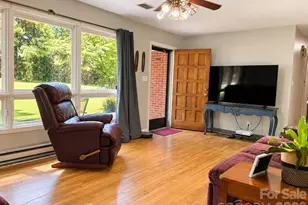 1270 Amherst Rd, Morganton, NC 28655 - Photo 5